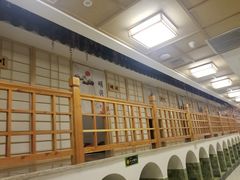 -极乐汇汗蒸会馆(杭州店)