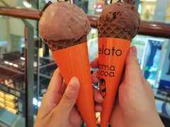 -nama cocoa 纳摩可可(朝阳大悦城店)