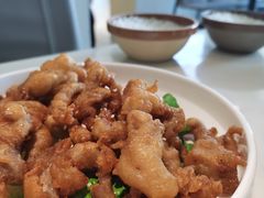 满香小酥肉-满香舒·漳州小馆(大唐店)