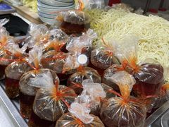 -姚记.周礼伤心凉粉(时代广场店)