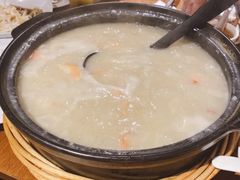 -泰华海鲜中餐厅(普吉镇店)