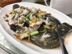 -百乐门喜宴(海珠广场华厦店)