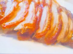 -江南雅厨(李公堤店)