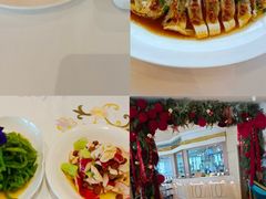 -粤珍轩.创始店.始于2001(含光门店)