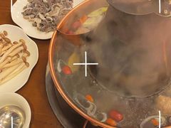 -羊守一(九棵树店)
