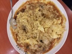-COCO壱番屋(北京平安国际金融中心店)