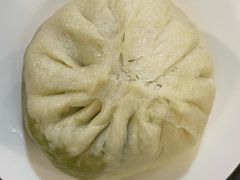 -姚记炒肝店(鼓楼店)