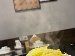 -老吴家川菜(昭化路店)