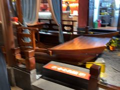 -解家河南菜(金水路店)