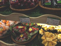 -百果园(领馆国际城店)