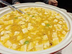 -万荣烤鸭店·北京菜(天坛店)