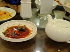 -一楼食业·美食人家