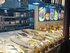 -老宁波1381餐厅(宏泰广场店)