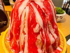 -沼津港渔市(宏伊国际广场店)