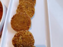 -醉得意·家常菜(二七路店)