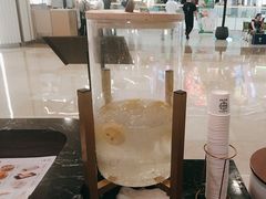 -添好运(武商MALL店)
