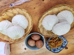 -杨记牛肉糁