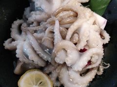 -九田家黑牛烤肉料理(溧阳吾悦店)