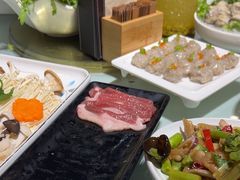 -应时肥牛火锅居(联合路店)