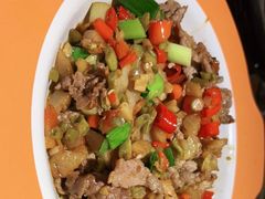 -湘味淳(千禧街店)