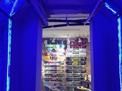 -聚点滑板SPOT SKATE(常熟路店)