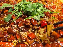 -麻六记(新天地店)