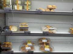 -匠造烘焙(上海工厂店)