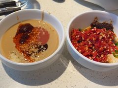 -海底捞火锅(长沙华创国际广场店)