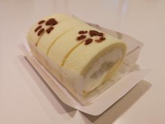 -卷时·瑞士卷·生日蛋糕(大望路店)