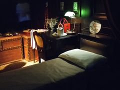 -武汉知音号