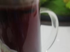 -开海酒店(经七路店)