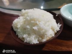 -淀里船宴(卓达店)