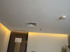 -华夏良子·足道SPA艾灸(王府井店)
