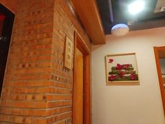 -鸽子窝(宋庄店)