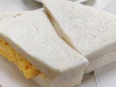 -澳洲牛奶公司(佐敦店)