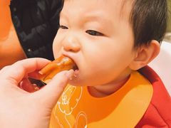 -甬府小鲜(万象城店)