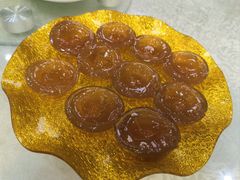 -台山美食一绝阿四台山黄鳝饭(阿四创作店)