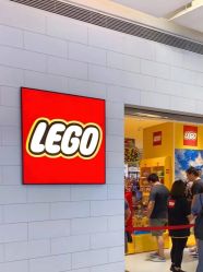 -kidsland(南开大悦城店)