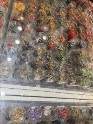 点击看大图 -结绳记(朝阳大悦城店)