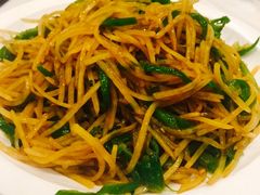-庐州太太(鼓楼店)