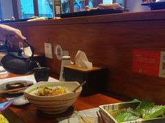 -戏作寿司(观音桥店)