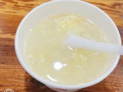 -小秋水饺(大成路总店)