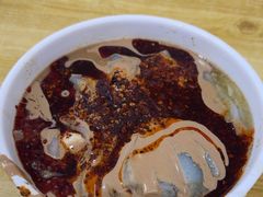 -清真·宏顺祥卤汁凉粉(大皮院店)