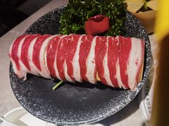 -芸山季·云南野生菌火锅(宝能环球汇店)