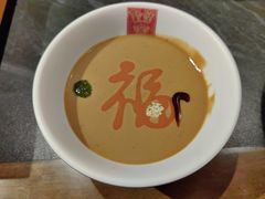 -京门老爆三·铜锅涮肉 爆肚(芳群园店)