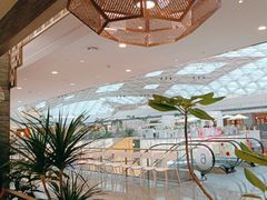 -江南厨子(万象天地店)
