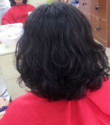 -思密达·烫染设计