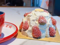 -玺炖·中国铁锅炖(虹桥天街店)