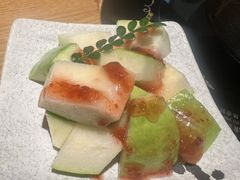 -沼津港精致料理·寿喜烧·烧鸟(青浦宝龙广场日料榜单店)