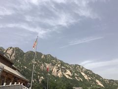 -北京凤凰岭